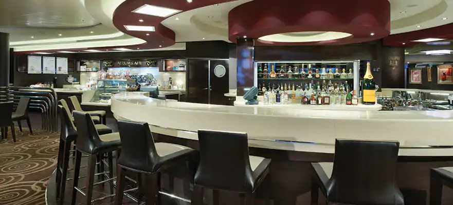 NCL - Norwegian Spirit Atrium Cafe & Bar.jpg